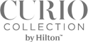 A gray image crop showing part of a dark letterform on the right edge.