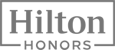 A mostly blank gray image with a darker horizontal strip near the bottom.